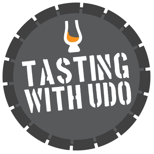 Tasting With Udo